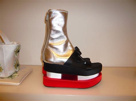 prada ss13 shoes|Buy Prada Size 13 Shoes & New Sneakers .